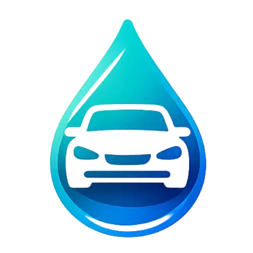 Lavage auto à domicile Gramond
